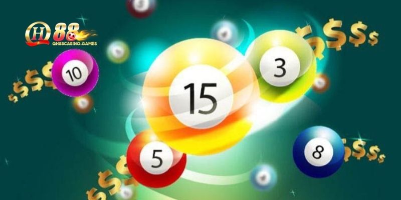 Cách chơi bao lô là gì? Hướng dẫn chi tiết cho người mới