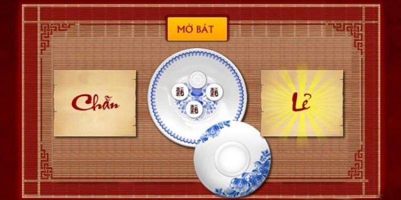 Câu hỏi thường gặp về xóc đĩa đổi thưởng online