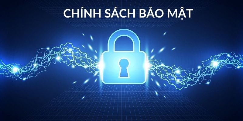 Thông tin người dùng được thu thập và cách sử dụng