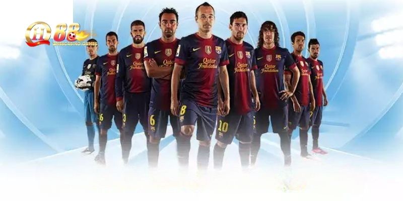 Dấu hiệu của hành vi cá cược không kiểm soát
