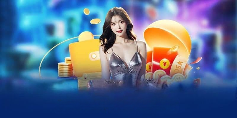 Hướng dẫn nhận khuyến mãi tại QH88: