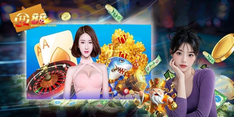 Câu Hỏi Thường Gặp (FAQ) Về Chính Sách Miễn Trừ Trách Nhiệm QH88