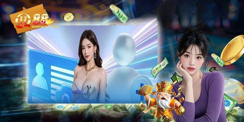 Những Trường Hợp Được Áp Dụng Miễn Trừ Trách Nhiệm