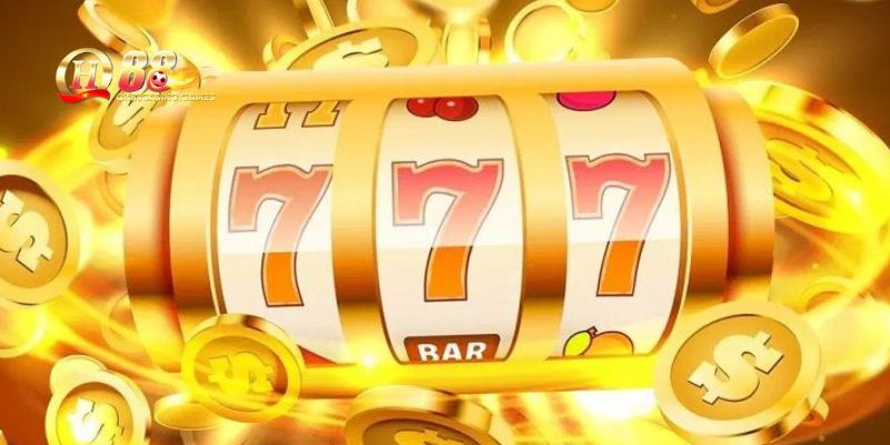Đối tác phát triển game Nổ Hũ tại nhà cái